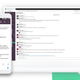 Illustration for article titled 15 Tips and Tricks to Make Slack Feel Normal in 2020